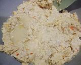 Foto langkah ke 3 dari resep Combro.
