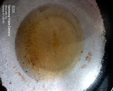 சிக்கன் ரோஸ்ட் ரெசிபி ஸ்டேப் 3 புகைப்படம்