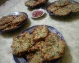 صورة لخطوة 7 من وصفة عجه بطاطس