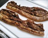 零失敗！客家鹹豬肉的食譜步驟6照片