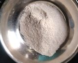 ફરાળી ‌‌‌‌કઢી(farali kadhi recipe in gujarati) રેસીપી સ્ટેપ1ફોટો