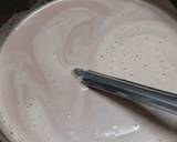 Cold Cocoa recipe step 3 photo