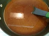 Are You Hungarian (?) Goulash