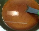 Are You Hungarian (?) Goulash recipe step 7 photo