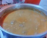 Foto del paso 7 de la receta: Albóndigas de Rancho