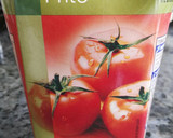Foto del paso 3 de la receta: Patatas bravas