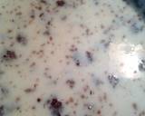 sausage gravy 2 recipe step 1 photo