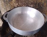 Une image de l'étape 4 de Spaghetti 🍝.