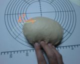 A picture of step 11 of Hand Kneaded and Very Useful Standard Bread.