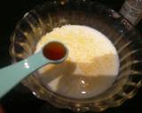 Eggless Chocolate Cupcakes recipe step 6 photo