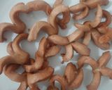 Foto langkah ke 5 dari resep Sosis pedas asam manis.