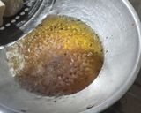 Foto langkah ke 5 dari resep Tahu Crispy.