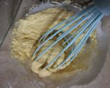 Foto del paso 2 de la receta: Tortita a lo japonés