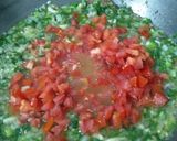 ટોઠા (Totha Recipe In Gujarati) રેસીપી સ્ટેપ6ફોટો