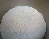 Loaf Bread recipe step 1 photo