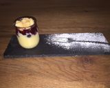 Foto del paso 8 de la receta: Deconstrucción de Tartaleta de Fruta