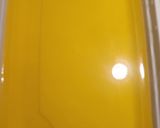 Foto del paso 3 de la receta: Gelatina Ventana de Cátedral