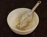 No Knead Yeast Rolls recipe step 1 photo