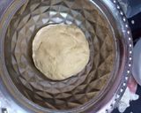 Foto langkah ke 2 dari resep Pisang molen.