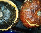 Foto del paso 16 de la receta: Carbonada