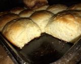 Foto del paso 14 de la receta: Pancitos de papa 🍞🥔💥