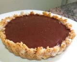 Foto del paso 4 de la receta: Choco Pie