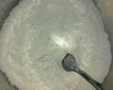 Foto langkah ke 1 dari resep Bolu Pisang Mekar.
