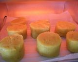 A picture of step 14 of A Greengrocer's Sweet Potato Snacks.