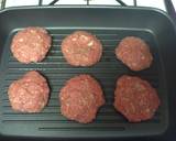 Bacon Cheeseburger Salad recipe step 3 photo