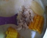 Foto del paso 4 de la receta: Ajiaco