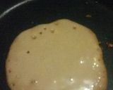 Foto langkah ke 2 dari resep Martabak Mini Simple.