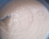Foto del paso 5 de la receta: Crema pastelera 💯👌rica