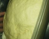 Foto del paso 3 de la receta: Panecitos de leche súper esponjosos