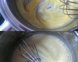 A picture of step 1 of Quick and Easy Creamy Corn Soup.