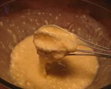 A picture of step 1 of My Family's Go-to Recipe for Okonomiyaki.