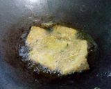 Foto langkah ke 4 dari resep Tempe Goreng Tepung.