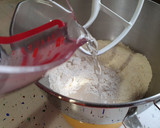 Foto del paso 3 de la receta: Pan Casero Esponjoso