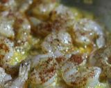 Foto del paso 3 de la receta: Epaghetti de camarón