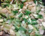 Roasted Brussell Sprout and Artichoke Garden Dip recipe step 7 photo