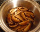 A picture of step 1 of Steamed Crab Rice Hokkaido Bento-style! Good for Festive Occasions.