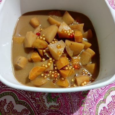 Semiz ayollar porno rasmlar