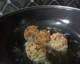 রাজমা চিজ বল (Rajma cheese ball recipe in Bengali) রেসিপির ধাপ 2 ছবি