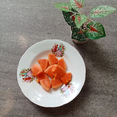 Langkah 2