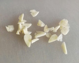 Foto del paso 7 de la receta: Noodles salteados con tofu