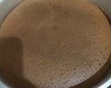 Foto langkah ke 3 dari resep Ogura Coklat.