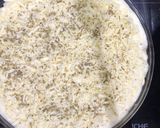 Foto langkah ke 8 dari resep Creamy Makaroni Schotel Panggang.