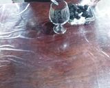 Foto del paso 2 de la receta: BlackBerry Crush