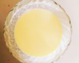 A picture of step 1 of Chipas.