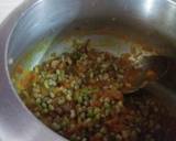 Bean seeds recipe step 2 photo