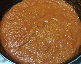 પાવભાજી (Pav Bhaji Recipe In Gujarati) રેસીપી સ્ટેપ4ફોટો